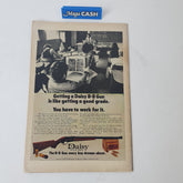 Secrets of Sinister House - Issue # 13 - July 73 - DC Comics